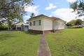 Property photo of 47 Byron Road Guildford NSW 2161