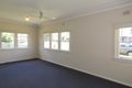 Property photo of 47 Byron Road Guildford NSW 2161