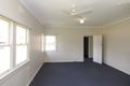 Property photo of 47 Byron Road Guildford NSW 2161
