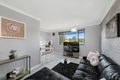 Property photo of 8/612 Glebe Road Adamstown NSW 2289