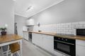 Property photo of 8/612 Glebe Road Adamstown NSW 2289
