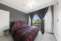 Property photo of 8/612 Glebe Road Adamstown NSW 2289