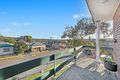 Property photo of 8/612 Glebe Road Adamstown NSW 2289