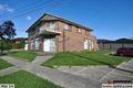 Property photo of 25 Dallas Drive Lalor VIC 3075