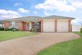 Property photo of 17 Lemonwood Circuit Thornton NSW 2322