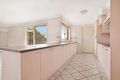 Property photo of 17 Lemonwood Circuit Thornton NSW 2322