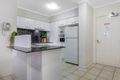 Property photo of 234/21 Wirraway Street Alexandra Headland QLD 4572
