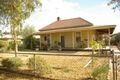 Property photo of 20-22 Fraser Street Nathalia VIC 3638