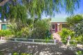 Property photo of 10 Lakeland Court Point Lonsdale VIC 3225