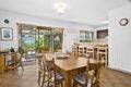 Property photo of 10 Lakeland Court Point Lonsdale VIC 3225