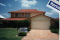 Property photo of 7 Carnation Crescent Calamvale QLD 4116