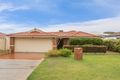 Property photo of 1/42 Cale Street Como WA 6152