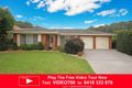 Property photo of 68 Melaleuca Crescent Catalina NSW 2536