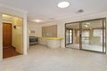 Property photo of 100 Yale Road Thornlie WA 6108
