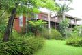 Property photo of 13 Orient Court Buderim QLD 4556