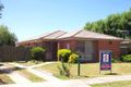 Property photo of 24 Terrence Drive Cranbourne North VIC 3977