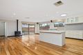 Property photo of 1/42 Cale Street Como WA 6152