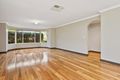 Property photo of 1/42 Cale Street Como WA 6152