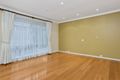 Property photo of 1/42 Cale Street Como WA 6152