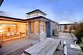 Property photo of 32 Golightly Street Point Lonsdale VIC 3225