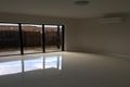 Property photo of 2/1 Gerbert Street Broadmeadows VIC 3047