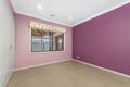 Property photo of 2 Sassafras Close Point Cook VIC 3030