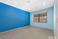 Property photo of 2 Sassafras Close Point Cook VIC 3030