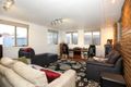Property photo of 36 Stockton Street Craigieburn VIC 3064