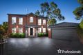 Property photo of 27 Yarra Links Way Bentleigh East VIC 3165