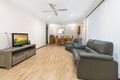 Property photo of 4 Hispano Place Ingleburn NSW 2565