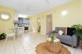 Property photo of 4/48 Sergison Circuit Rapid Creek NT 0810