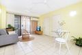 Property photo of 4/48 Sergison Circuit Rapid Creek NT 0810