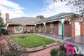 Property photo of 1 Clover Court Grovedale VIC 3216