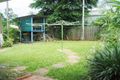 Property photo of 23 Hodel Street Whitfield QLD 4870
