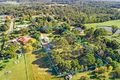 Property photo of 11 Bundarra Drive Squeaking Point TAS 7307