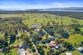 Property photo of 11 Bundarra Drive Squeaking Point TAS 7307