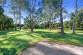 Property photo of 11 Bundarra Drive Squeaking Point TAS 7307