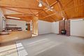 Property photo of 11 Bundarra Drive Squeaking Point TAS 7307