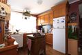 Property photo of 3 Casley Street Long Gully VIC 3550