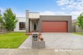 Property photo of 8 Newry Drive Traralgon VIC 3844