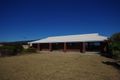 Property photo of 5 Beach Road Coobowie SA 5583