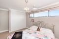 Property photo of 9 Havana Vista Hocking WA 6065