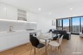 Property photo of 520/52-54 Osullivan Road Glen Waverley VIC 3150