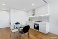 Property photo of 520/52-54 Osullivan Road Glen Waverley VIC 3150