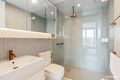 Property photo of 520/52-54 Osullivan Road Glen Waverley VIC 3150