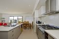 Property photo of 24 Prominence Boulevard Tarneit VIC 3029