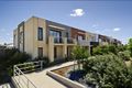 Property photo of 24 Prominence Boulevard Tarneit VIC 3029