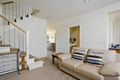 Property photo of 24 Prominence Boulevard Tarneit VIC 3029