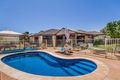 Property photo of 14 Sete Green Secret Harbour WA 6173