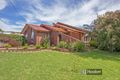 Property photo of 16 Irbys Circus Sisters Beach TAS 7321